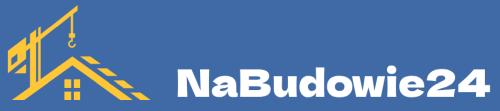 nabudowie24.pl