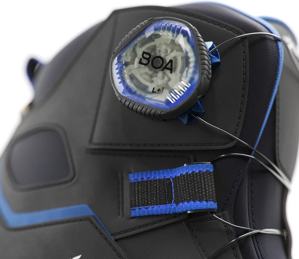 2025-06-03 17_09_01-Buty-Robocze-Sonar-Mid-S3S-BOA-3.png (915×1221).png