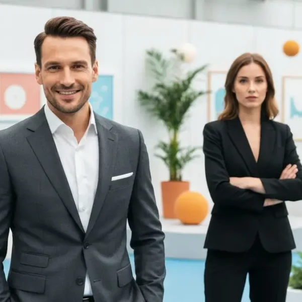 Bezpieczeństwo domu - poradnik 2026 kompleksowy dla właścicieli - ilustracja