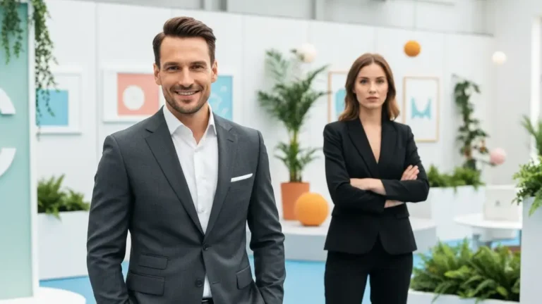 Bezpieczeństwo domu - poradnik 2026 kompleksowy dla właścicieli - ilustracja