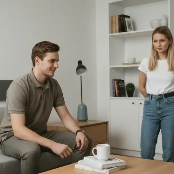 Instalacja elektryczna w domu - schemat, bezpieczeństwo - ilustracja