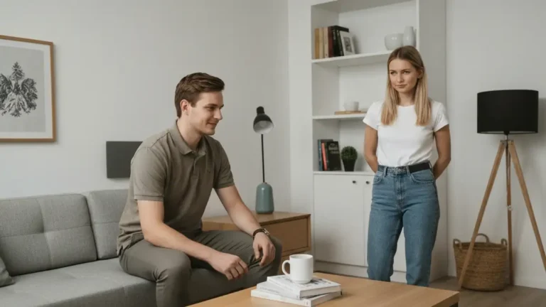 Instalacja elektryczna w domu - schemat, bezpieczeństwo - ilustracja