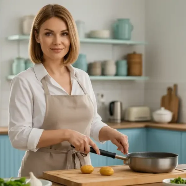 Mszyce w ogrodzie - sposoby zwalczania 2026 - ilustracja