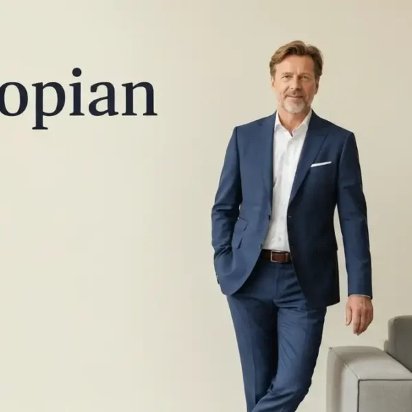 Styropian - grubość, opór cieplny i normy budowlane 2026 - ilustracja