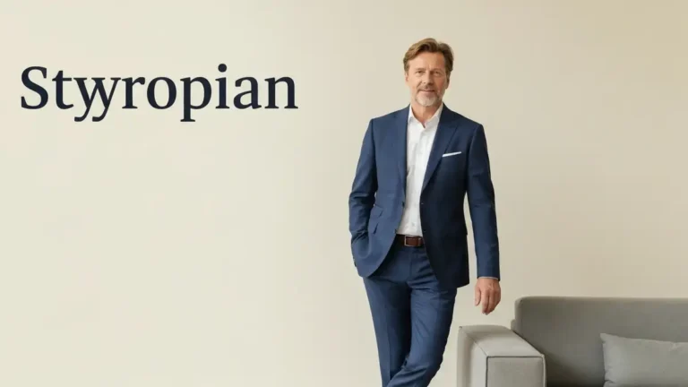 Styropian - grubość, opór cieplny i normy budowlane 2026 - ilustracja
